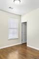 39363 Legacy Lake Dr - Photo 19