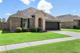 39363 Legacy Lake Dr - Photo 2