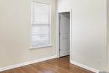 39363 Legacy Lake Dr - Photo 20