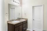 39363 Legacy Lake Dr - Photo 21