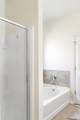 39363 Legacy Lake Dr - Photo 22