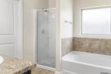 39363 Legacy Lake Dr - Photo 23