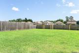 39363 Legacy Lake Dr - Photo 24