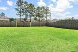 39363 Legacy Lake Dr - Photo 25