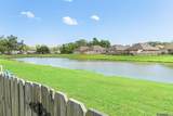 39363 Legacy Lake Dr - Photo 26