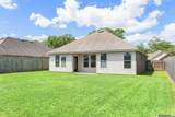 39363 Legacy Lake Dr - Photo 27