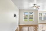 39363 Legacy Lake Dr - Photo 4
