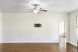 39363 Legacy Lake Dr - Photo 5