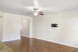 39363 Legacy Lake Dr - Photo 6