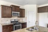 39363 Legacy Lake Dr - Photo 8