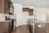 39363 Legacy Lake Dr - Photo 9