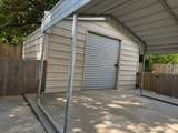 165 Carlos Street - Photo 10