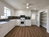 165 Carlos Street - Photo 11
