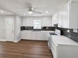 165 Carlos Street - Photo 12