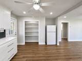 165 Carlos Street - Photo 13