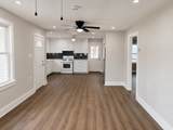 165 Carlos Street - Photo 14