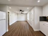 165 Carlos Street - Photo 15