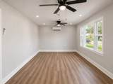 165 Carlos Street - Photo 16