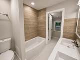 165 Carlos Street - Photo 17