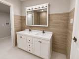 165 Carlos Street - Photo 18