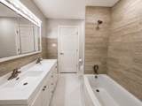 165 Carlos Street - Photo 19