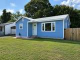 165 Carlos Street - Photo 2