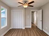 165 Carlos Street - Photo 20