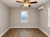 165 Carlos Street - Photo 21