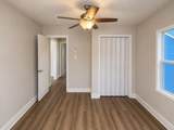 165 Carlos Street - Photo 22