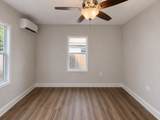 165 Carlos Street - Photo 23