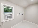 165 Carlos Street - Photo 24