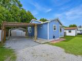 165 Carlos Street - Photo 3