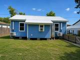 165 Carlos Street - Photo 4