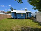 165 Carlos Street - Photo 5