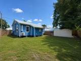 165 Carlos Street - Photo 6