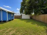 165 Carlos Street - Photo 7