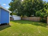 165 Carlos Street - Photo 8
