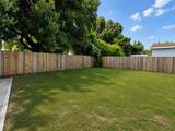165 Carlos Street - Photo 9