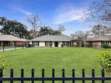 7323 Sheffield Ct - Photo 1