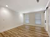 7323 Sheffield Ct - Photo 10