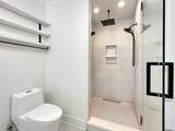 7323 Sheffield Ct - Photo 11