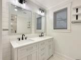 7323 Sheffield Ct - Photo 12