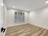 7323 Sheffield Ct - Photo 13