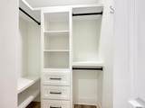 7323 Sheffield Ct - Photo 14