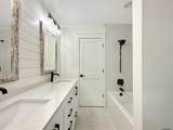7323 Sheffield Ct - Photo 15