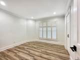7323 Sheffield Ct - Photo 16