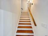 7323 Sheffield Ct - Photo 17