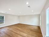 7323 Sheffield Ct - Photo 18