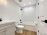 7323 Sheffield Ct - Photo 19