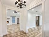 7323 Sheffield Ct - Photo 20